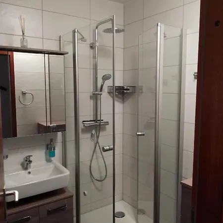 Schwarzwald Anna - Lena 44 托特莫斯