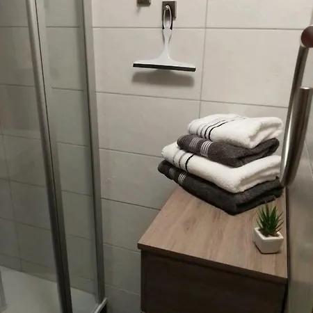 Apartment Schwarzwald Anna - Lena 44