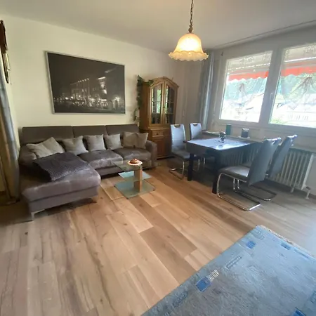 Schwarzwald Anna - Lena 44